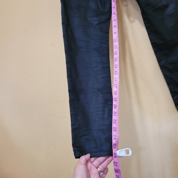 Flog  pants - Picture 8 of 15